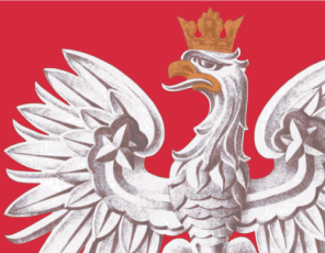 Godło Polski